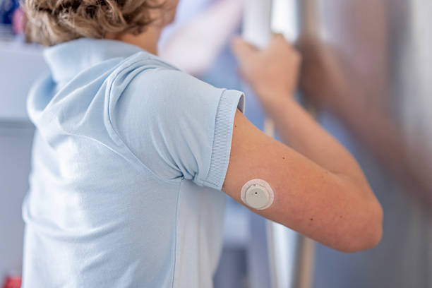 low_quality-8f7N93n6S2-3