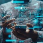 man-holding-smart-phone-with-wor-1