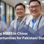 mbbs-in-china-for-pakistani-students