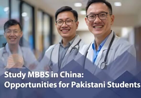 mbbs-in-china-for-pakistani-students