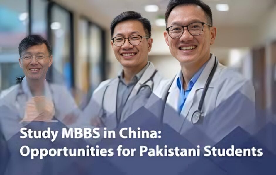 mbbs-in-china-for-pakistani-students