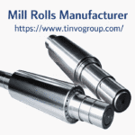 mill-rolls