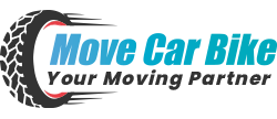 movecarbike