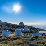 observatories-of-the-roque-de-los-muchachos-in-the-2026-01-06-10-15-47-utc-1