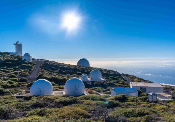 observatories-of-the-roque-de-los-muchachos-in-the-2026-01-06-10-15-47-utc-1