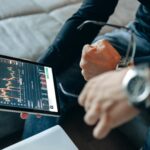 pexels-alphatradezone-5833759