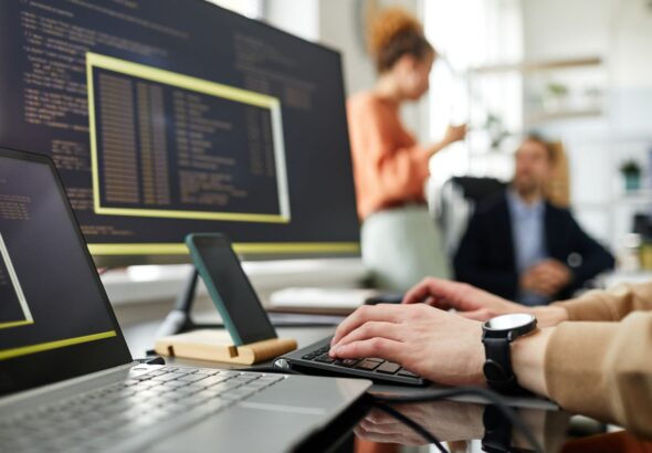 programmer-typing-codes-on-computer-at-table-2026-01-08-07-35-02-utc