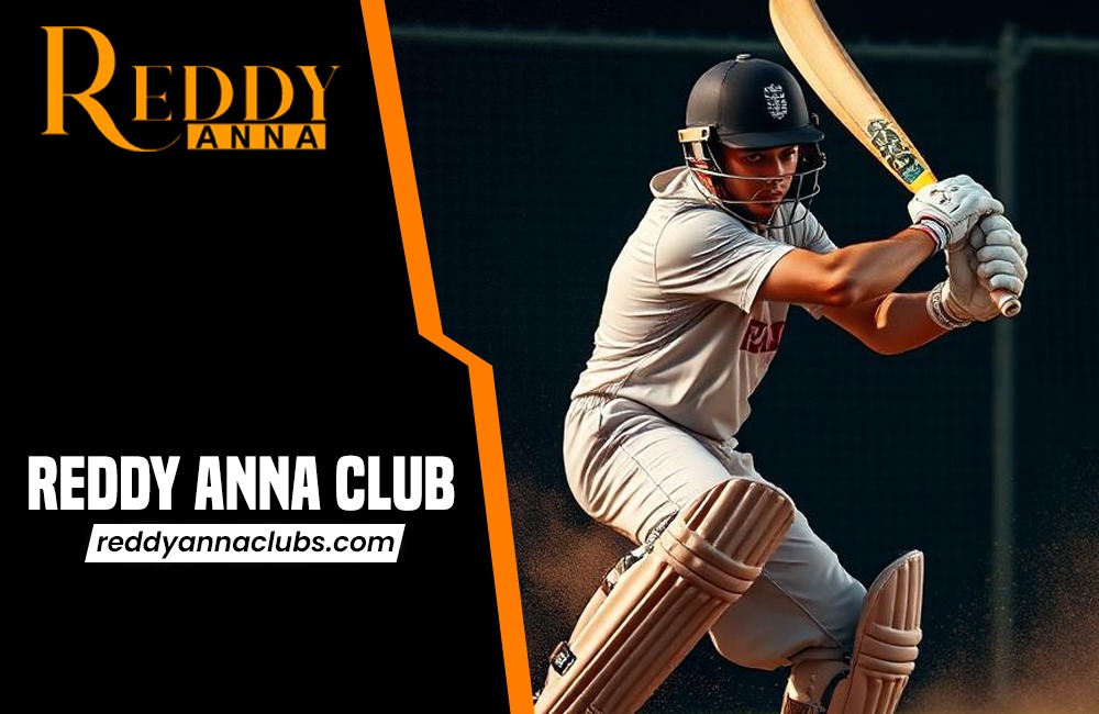 reddy-anna-club