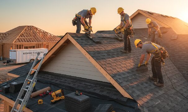 roofing-companies-iowa-city-1