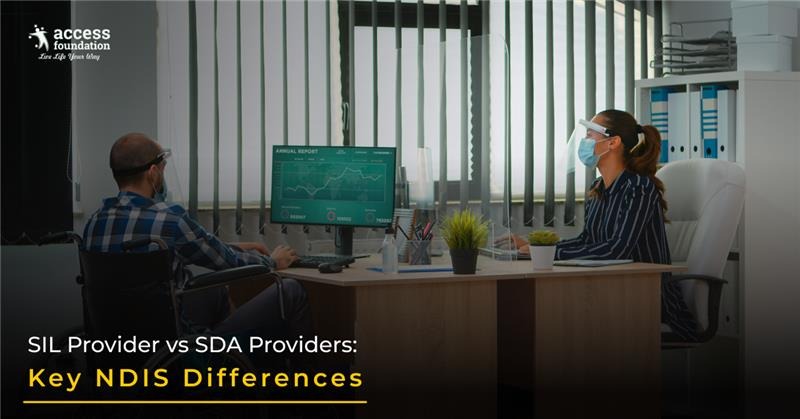 sil-providers-vs-sda-providers-differences-and-services