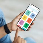 smart-home-control-concept-black-woman-using-mobi-2026-01-08-23-11-42-utc