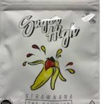 sugar-high-gummies