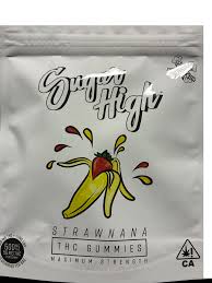 sugar-high-gummies