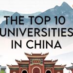 top-universities-in-china-for-mbbs-1