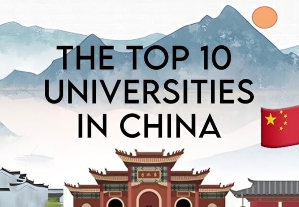 top-universities-in-china-for-mbbs-1