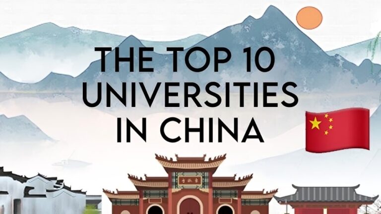 top-universities-in-china-for-mbbs
