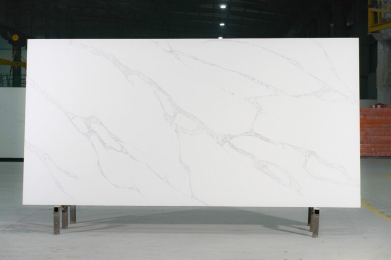 tumblr_b936781156350f01179ae56acc9ceb9a_8671c997_1280-1