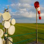 windsock-indicator-of-wind-on-runway-airport-2026-01-06-09-41-41-utc-1