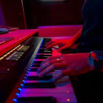 1746104422586-600x400-1