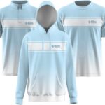 2.-Healthcare-Networks-1