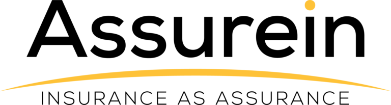 24_ASSUREIN