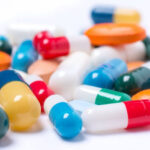 52577D2A-711B-4FF2-B3AB-150A1FD16BC1-2-1