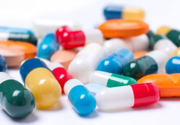 52577D2A-711B-4FF2-B3AB-150A1FD16BC1-2-1