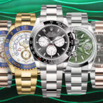 691a9f23f7c94a001d8633ce-1