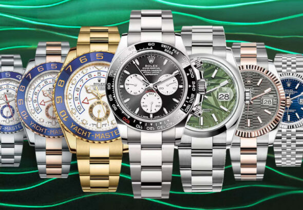 691a9f23f7c94a001d8633ce-1