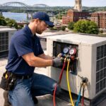 AC-repair-in-Rock-Island