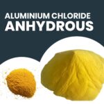 Aluminium-Chloride-Anhydrous-www.chemtradeint