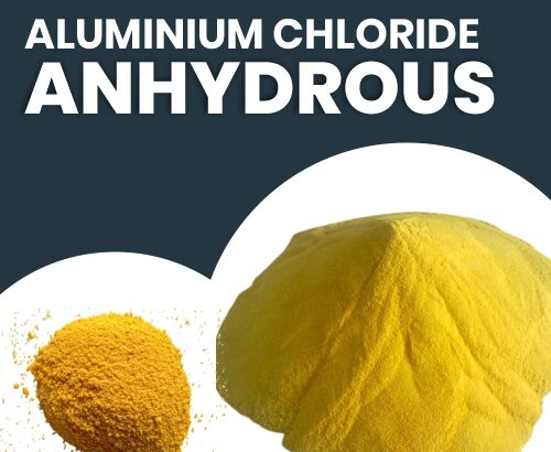 Aluminium-Chloride-Anhydrous-www.chemtradeint