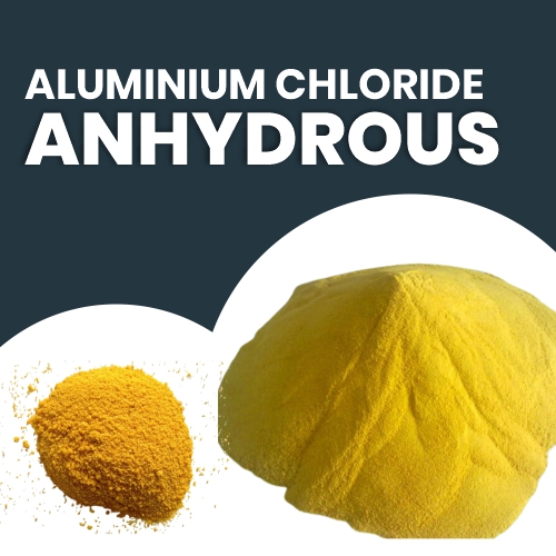 Aluminium-Chloride-Anhydrous-www.chemtradeint