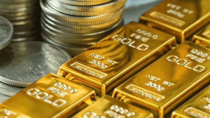 Are-Gold-ETF-Good-Investments_-1