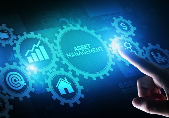 Asset-Management-1
