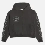 Basket-Case-Beyblade-Hoodie-Black-2-2-600x706-2