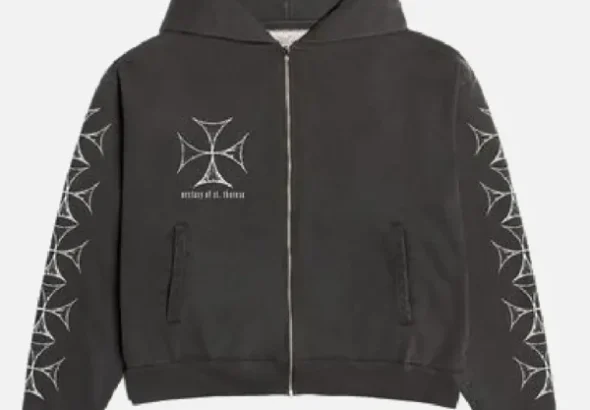 Basket-Case-Beyblade-Hoodie-Black-2-2-600x706-2