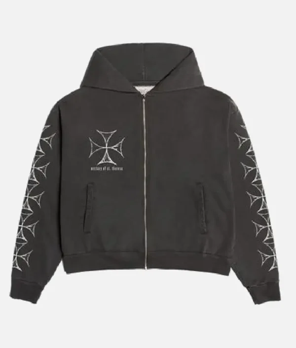 Basket-Case-Beyblade-Hoodie-Black-2-2-600x706-2