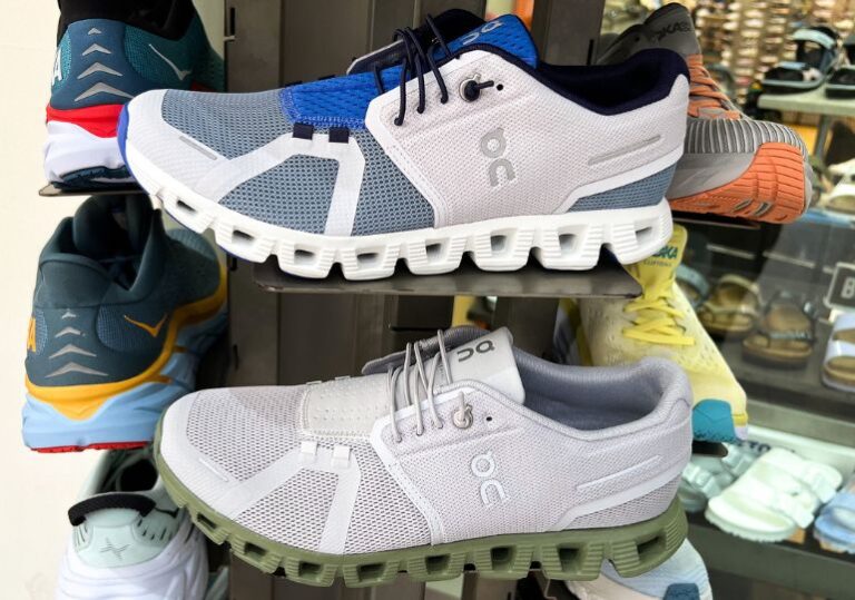 Black-Friday-On-Cloud-Shoe-Deals