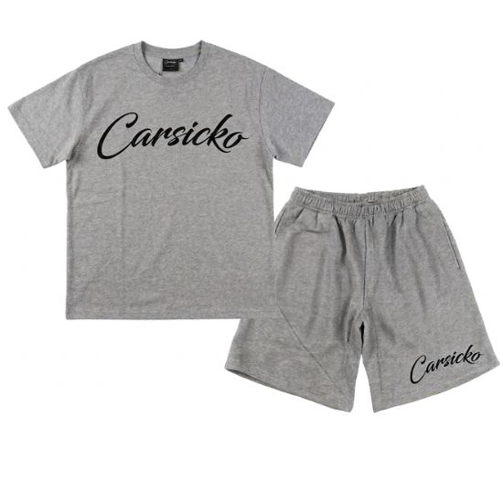 Carsicko-Grey-Set