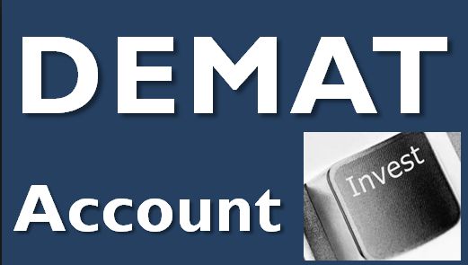 Choose-the-Best-Demat-Account-for-Your-Market-Trading