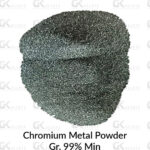 Chromium-Metal-Powder-Manufacturers