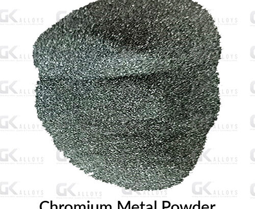 Chromium-Metal-Powder-Manufacturers