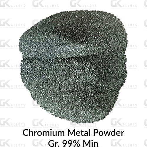 Chromium-Metal-Powder-Manufacturers