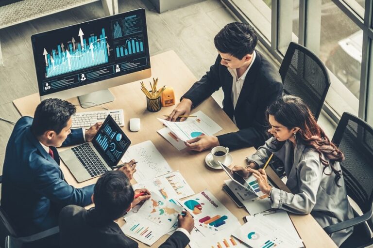 Digital-Marketing-strategies-min