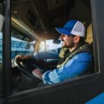 Do-You-Need-Experience-Before-Getting-a-CDL-1-745x497-1