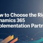 Dynamics-365-implementation-partner-1