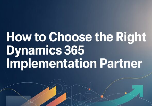 Dynamics-365-implementation-partner-1