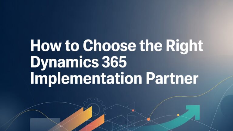 Dynamics-365-implementation-partner-1