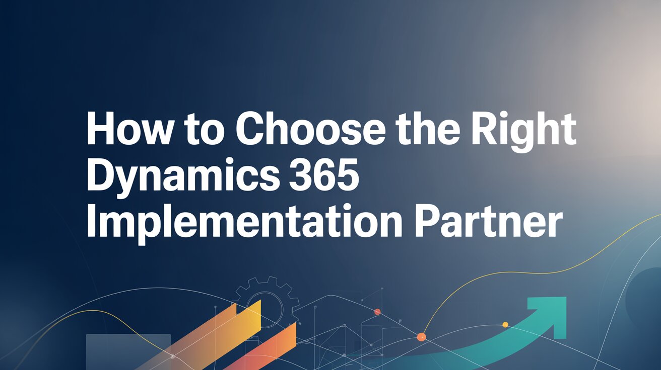 Dynamics-365-implementation-partner-1